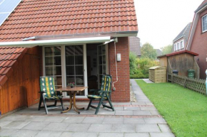 Haus Angelika